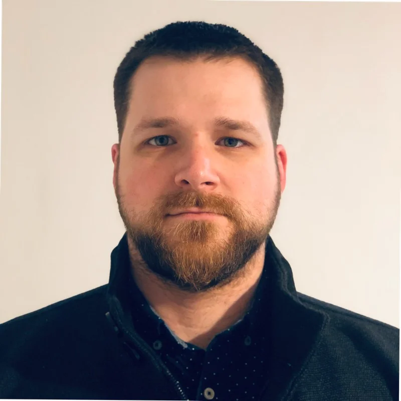 Ramón Frizat (Aka. Frib1t)