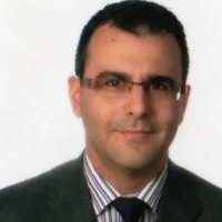 Emiliano Astudillo - Invitado experto en ciberseguridad en Un Podcast Seguro