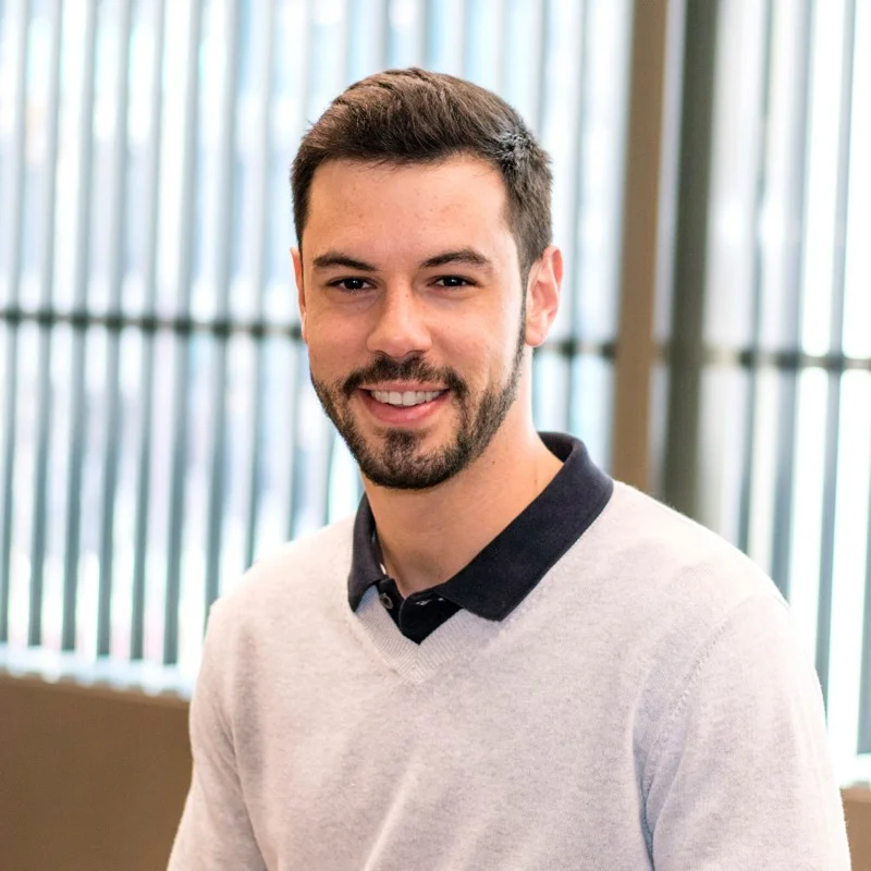 Sergio Juárez - Invitado experto en ciberseguridad en Un Podcast Seguro