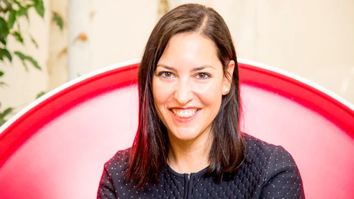 Selva Orejón - Invitado experto en ciberseguridad en Un Podcast Seguro