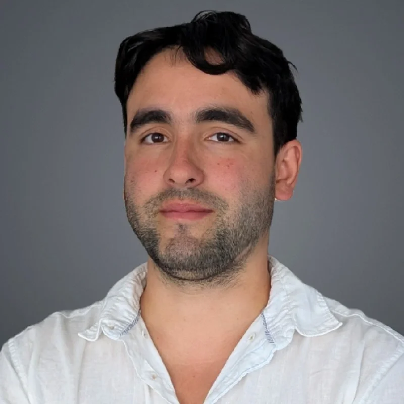 El pingüino de Mario - Invitado experto en ciberseguridad en Un Podcast Seguro