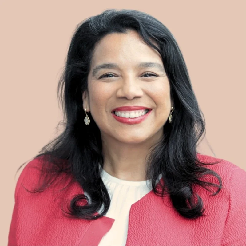 Eduvigis Ortiz - Invitado experto en ciberseguridad en Un Podcast Seguro