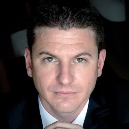 Toni García - Invitado experto en ciberseguridad en Un Podcast Seguro