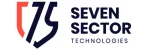 Seven Sector - Patrocinador principal de Un Podcast Seguro, tecnología de ciberseguridad