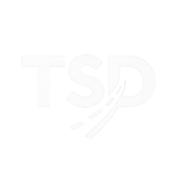 Tu Senda Digital - Desarrollo web para Un Podcast Seguro